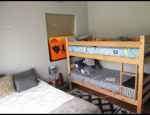 3 BEDROOM HOUSE FOR SALE IN PRIMROSE HILL